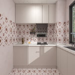 How to Choose Wall Tiles: A Complete Guide for Modern Interior Design