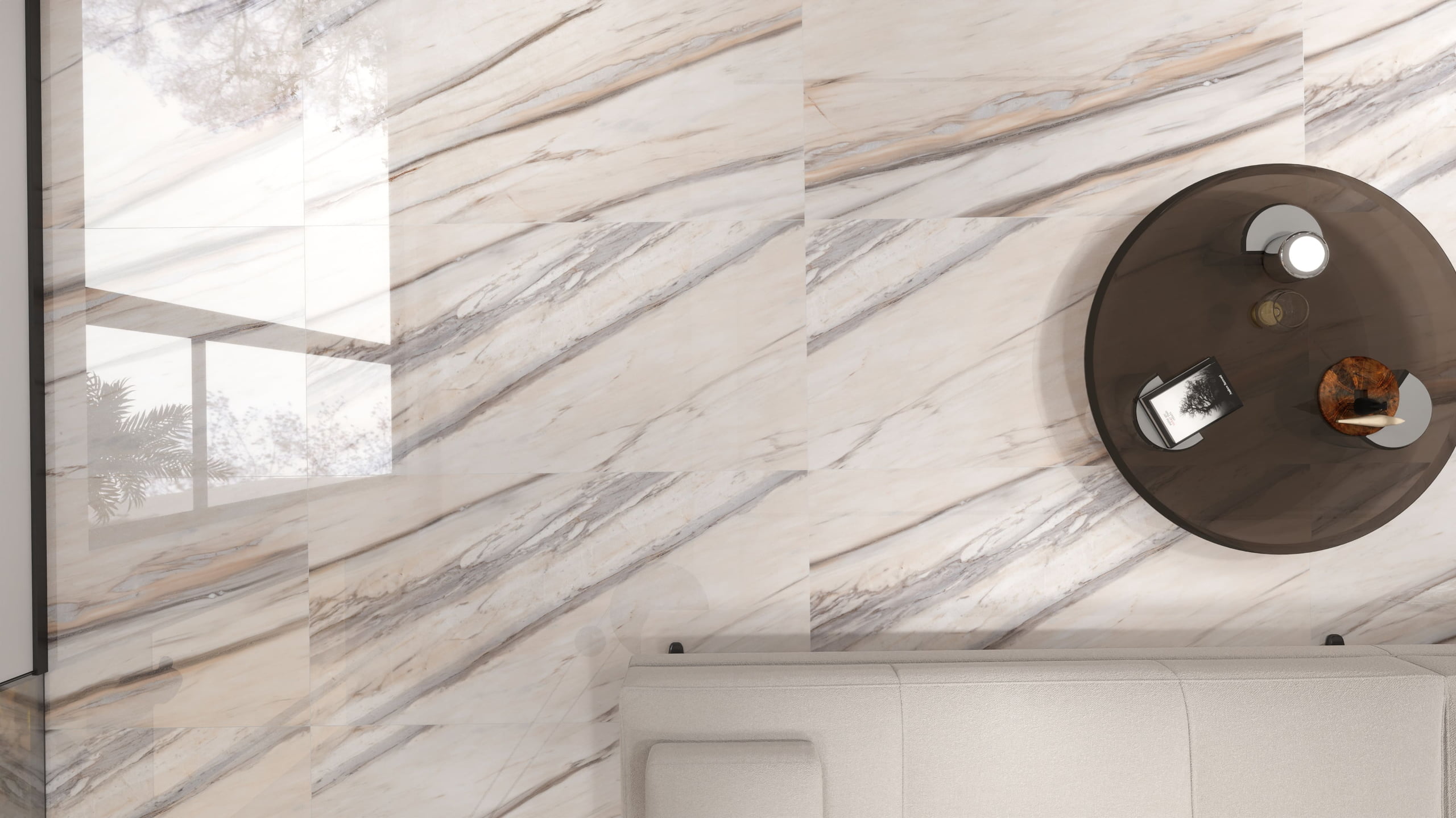 ceramic tile definition and overview