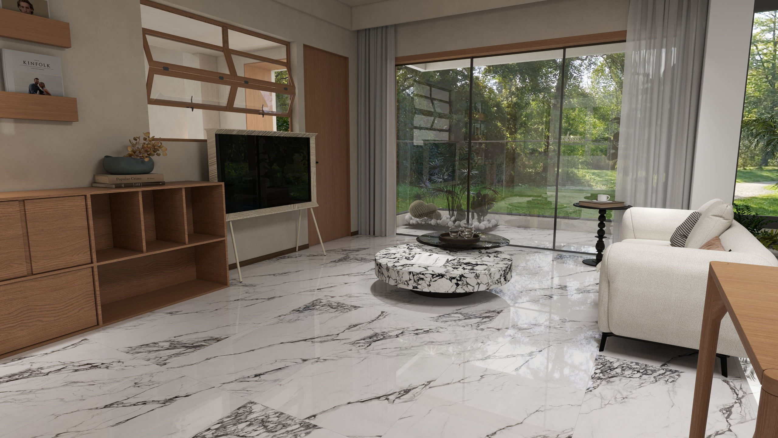 Applications of porcelain tile porcelain tile applications floors walls