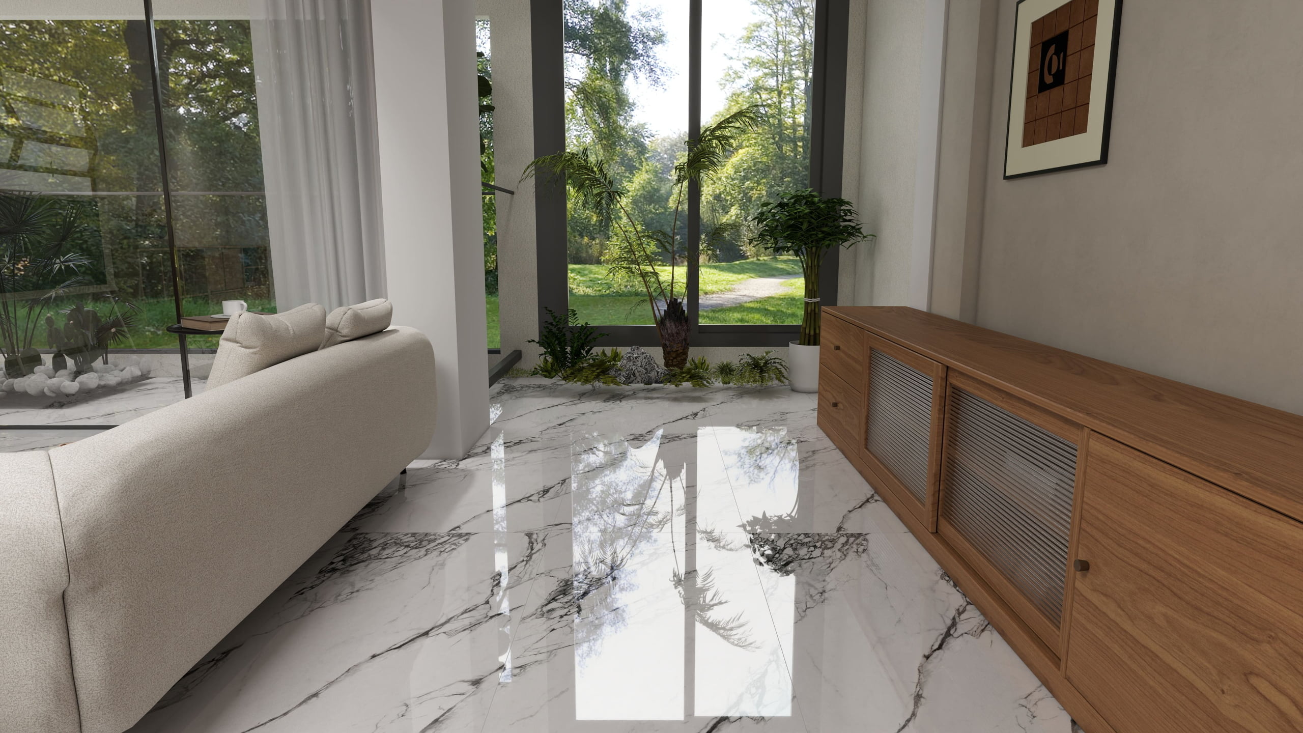 Porcelain vs Ceramic tile porcelain vs ceramic tile difference