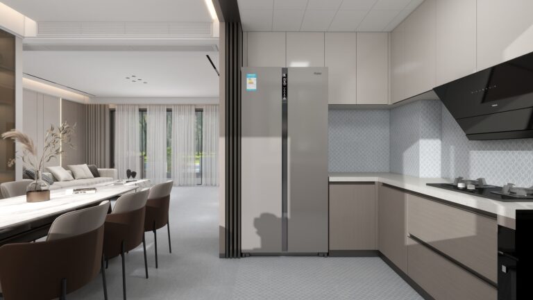 Fabric-RG151RG2601WZ612019