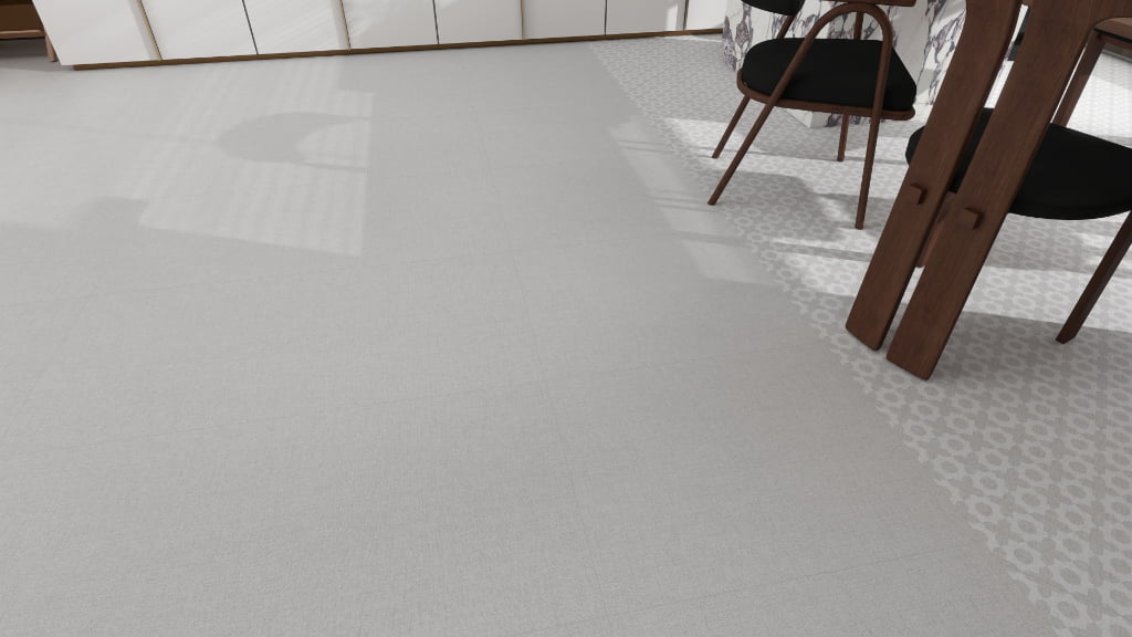 Fabric-RG151RG2601WZ612013