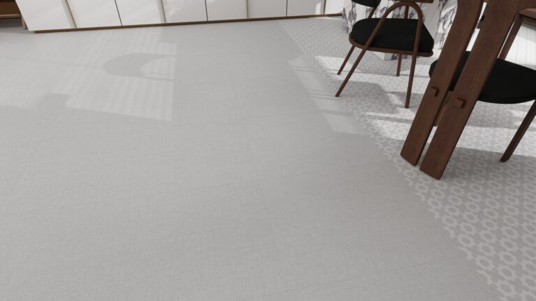 Fabric-RG151RG2601WZ612013