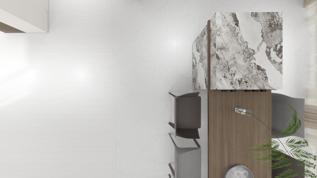 Wood-RG151RG2601WZ612003