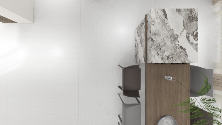 Wood-RG151RG2601WZ612003