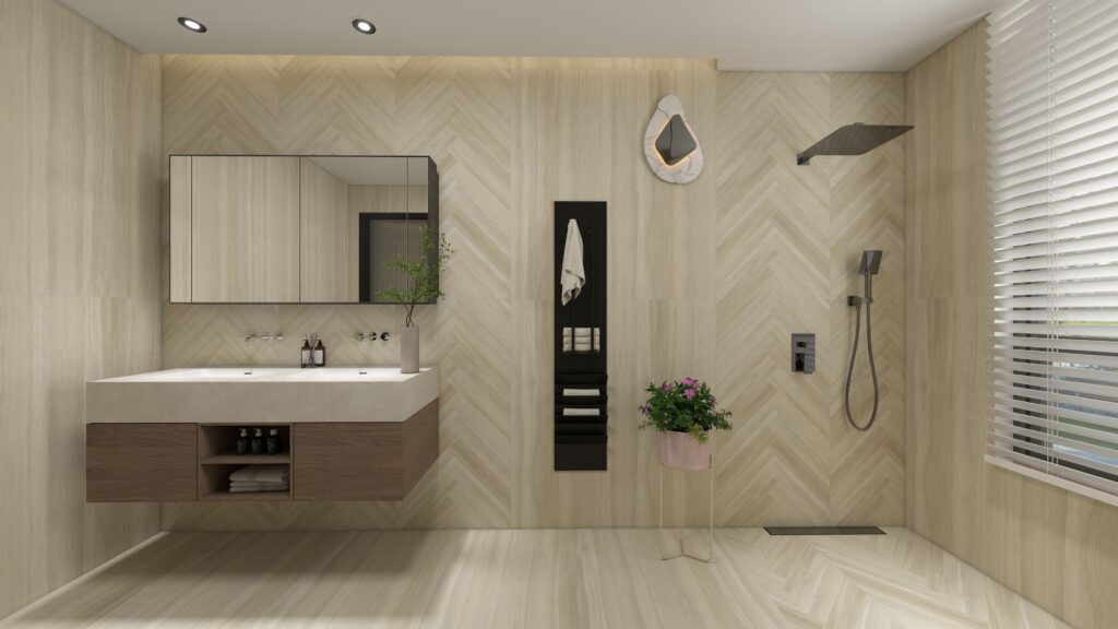 Wood-RG151RG2601WZ612002