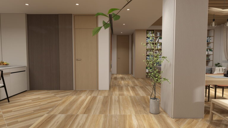 Wood-RG151RG2601WZ612001