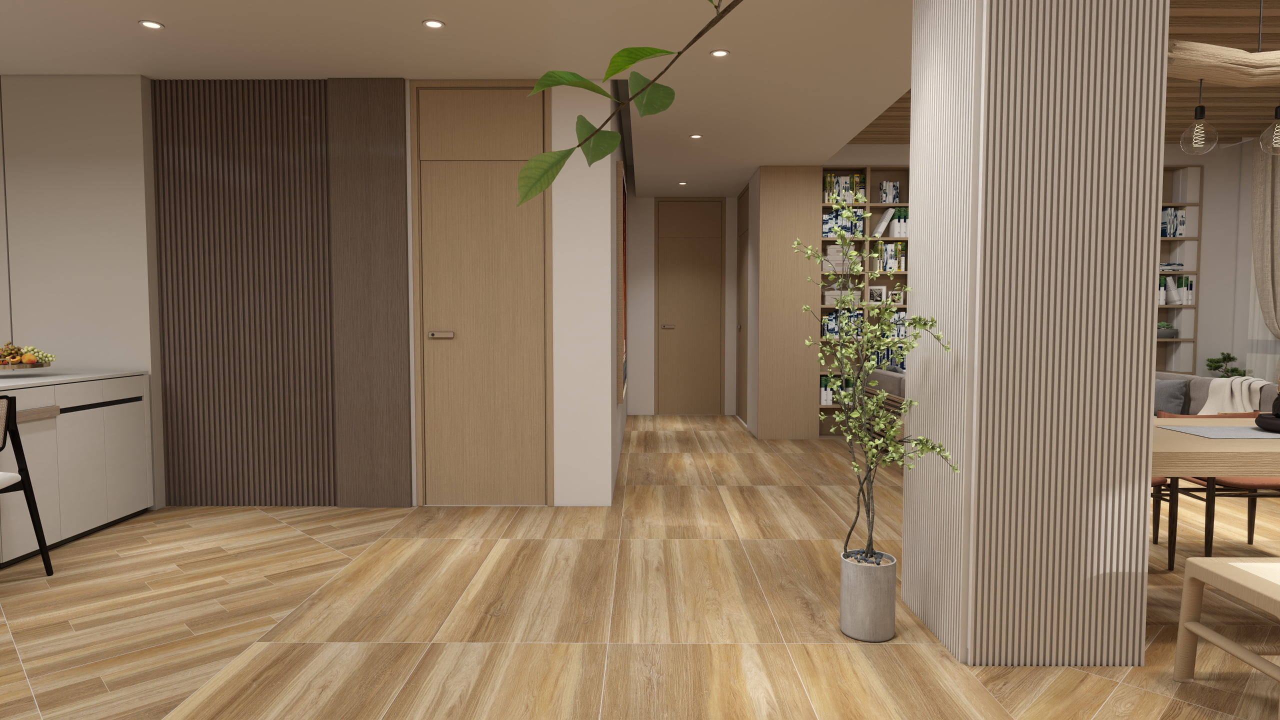 Wood-RG151RG2601WZ612001