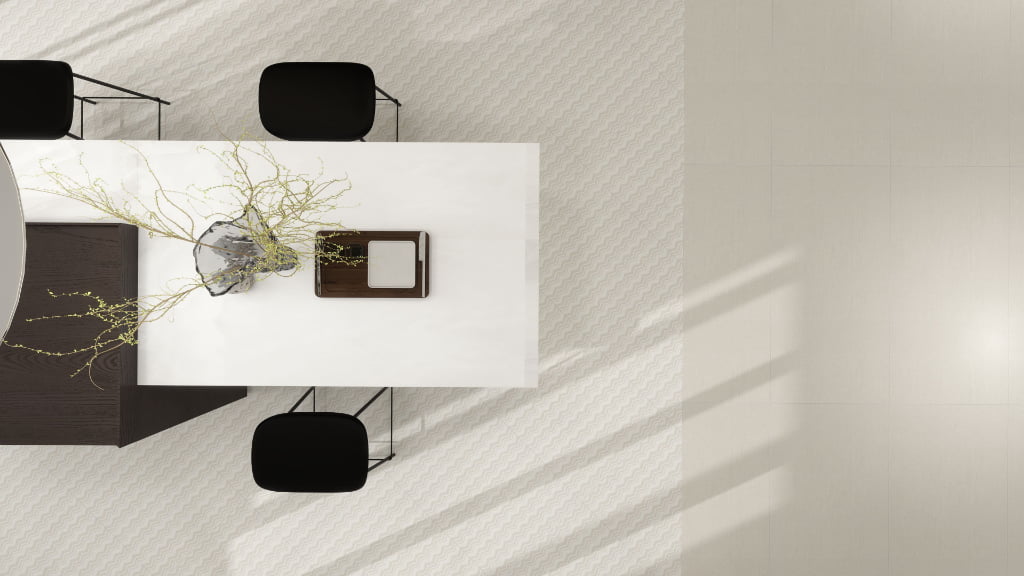 Fabric-RG151RG2601WZ612021