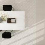 Travertine Tiles | Natural Texture Luxury Decorative Tile Guide