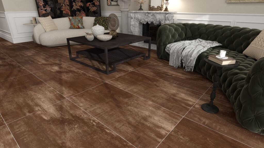 Metal-RG151RG2601WZ612023