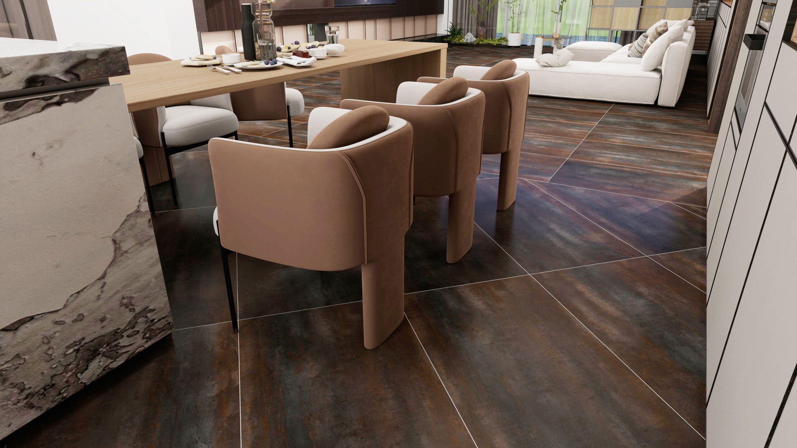 Metal-RG151RG2601WZ612022