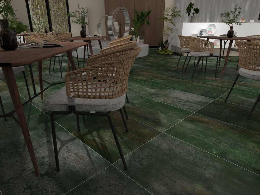 Metal-RG151RG2601WZ612024