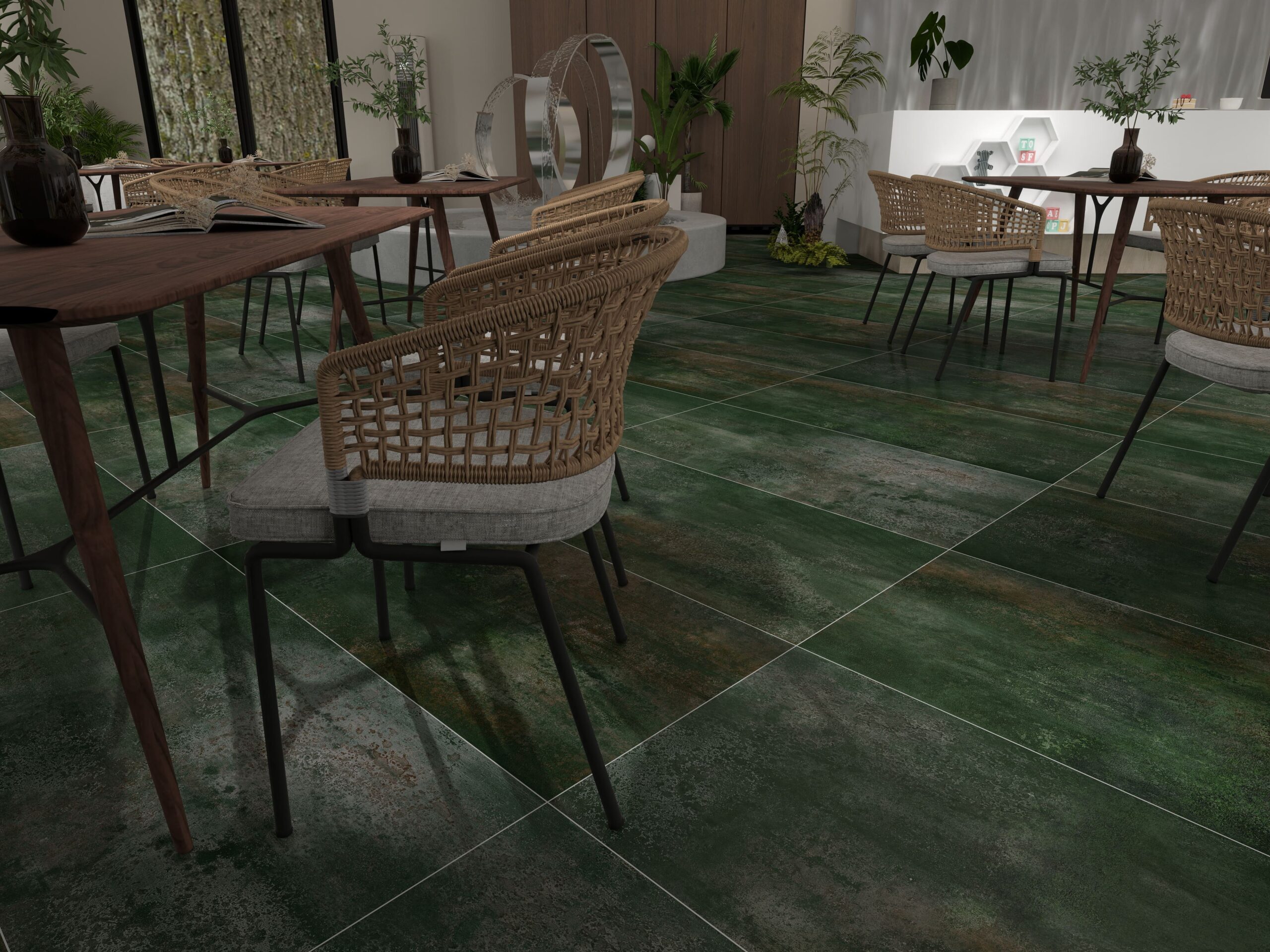 Metal-RG151RG2601WZ612024