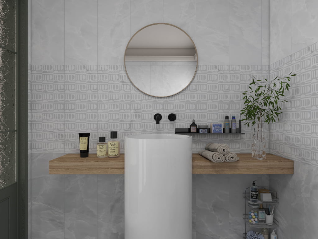 30×80-RG150RG2601QZHP30X8003