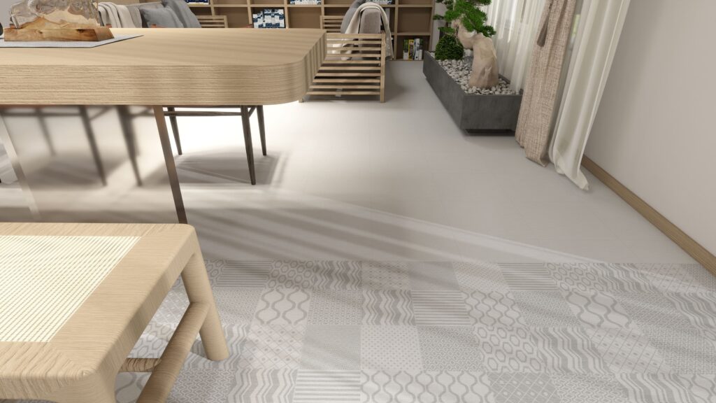 30×30-RG150RG2601QZHP30X3001