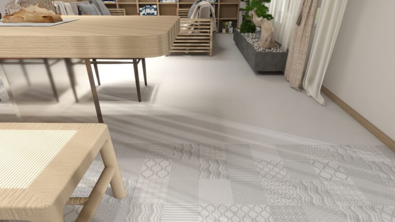 30×30-RG150RG2601QZHP30X3001