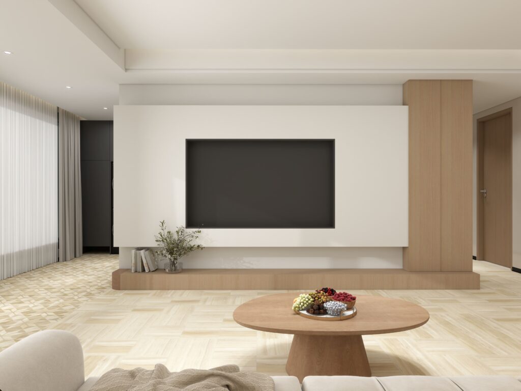 30×30-RG150RG2601QZHP30X3002