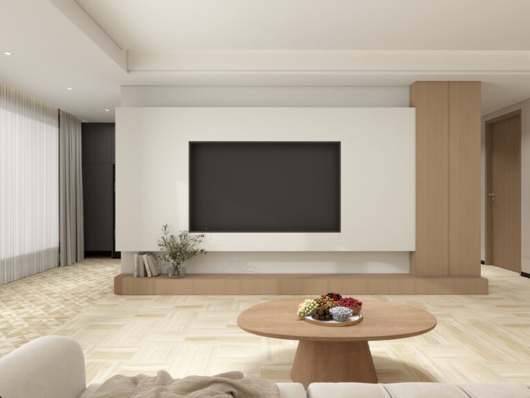 30×30-RG150RG2601QZHP30X3002