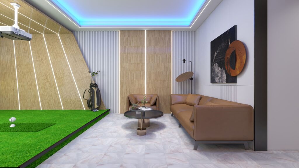 30×30-RG150RG2601QZHP30X3003