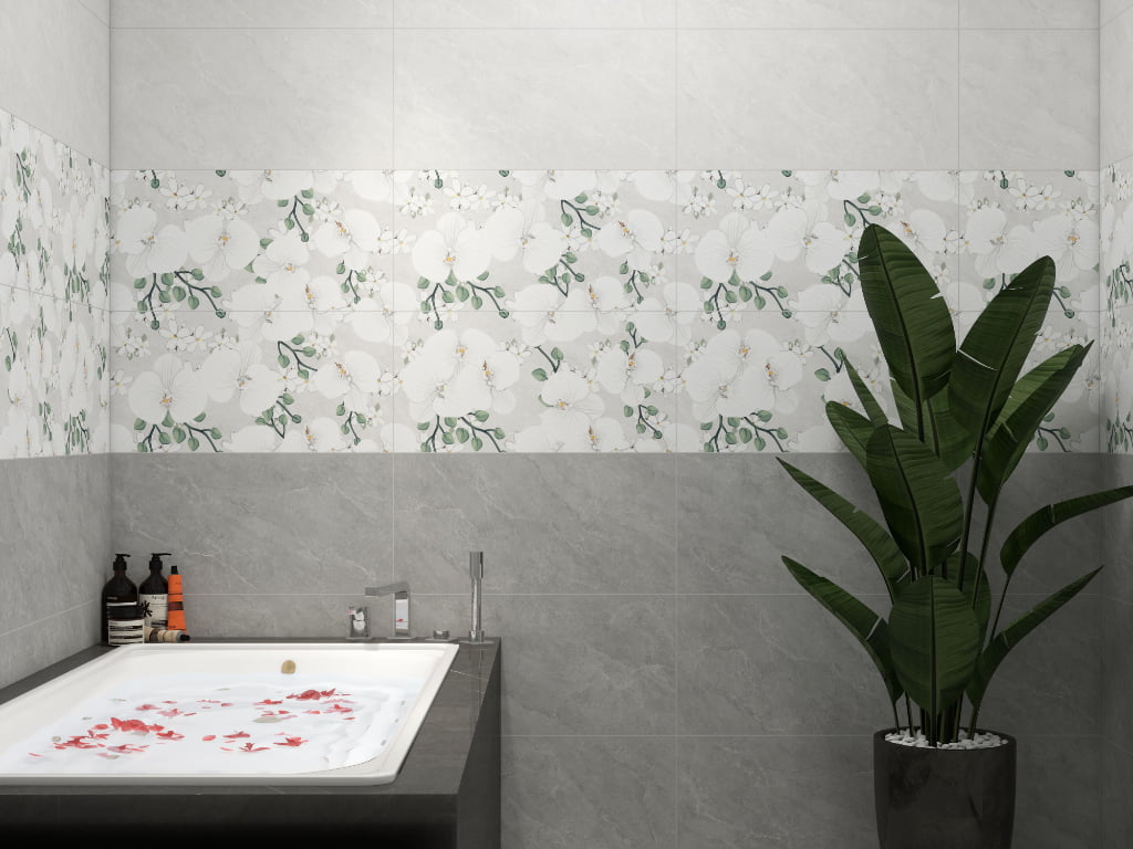 3060-RG150RG2601QZHP30X6004