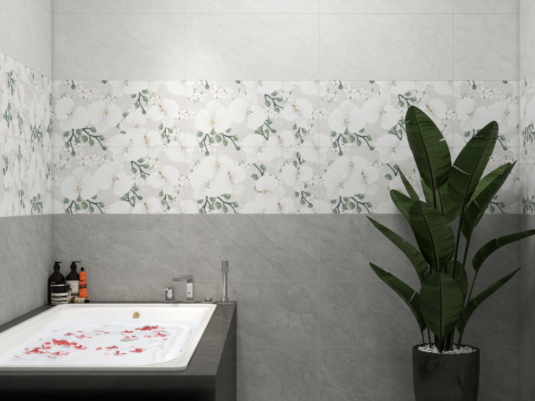 3060-RG150RG2601QZHP30X6004