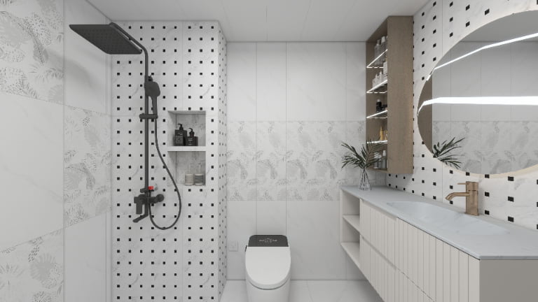 30×80-RG150RG2601QZHP30X8001