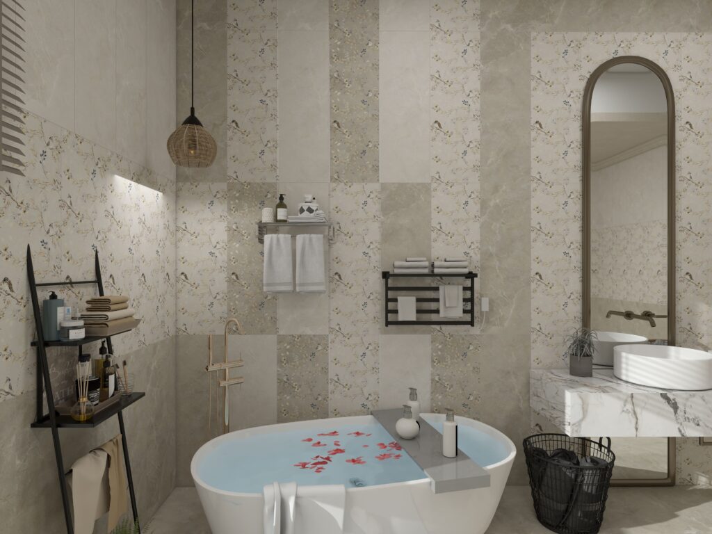 30×90-RG150RG2601QZHP30X9002