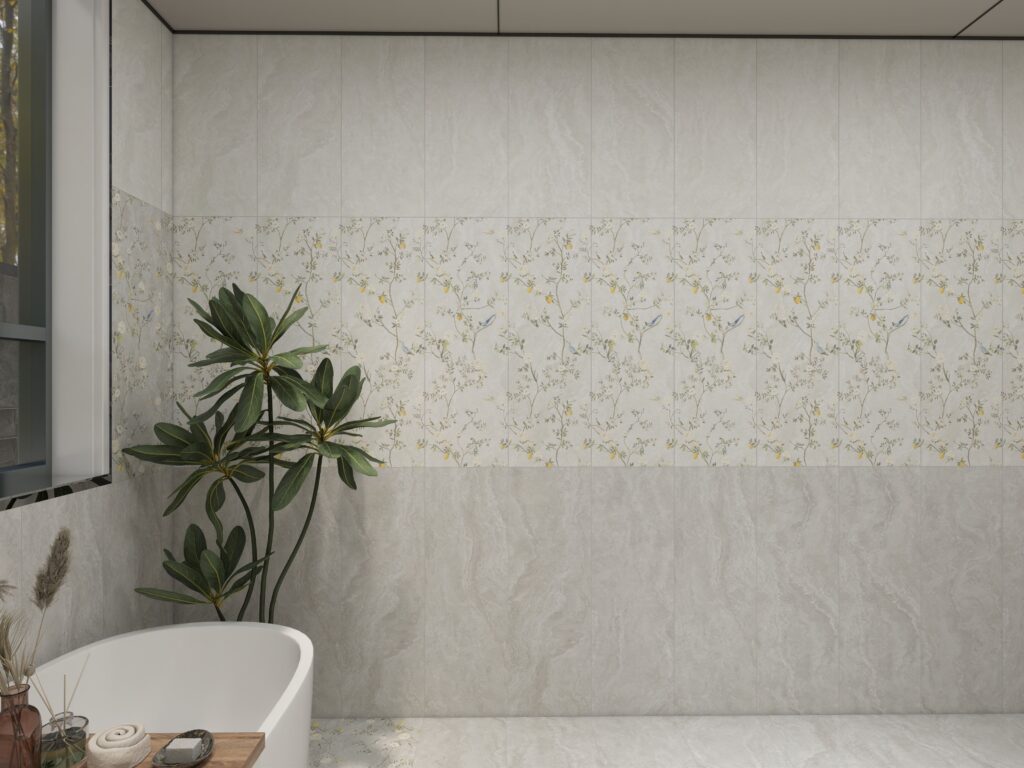 30×90-RG150RG2601QZHP30X9003