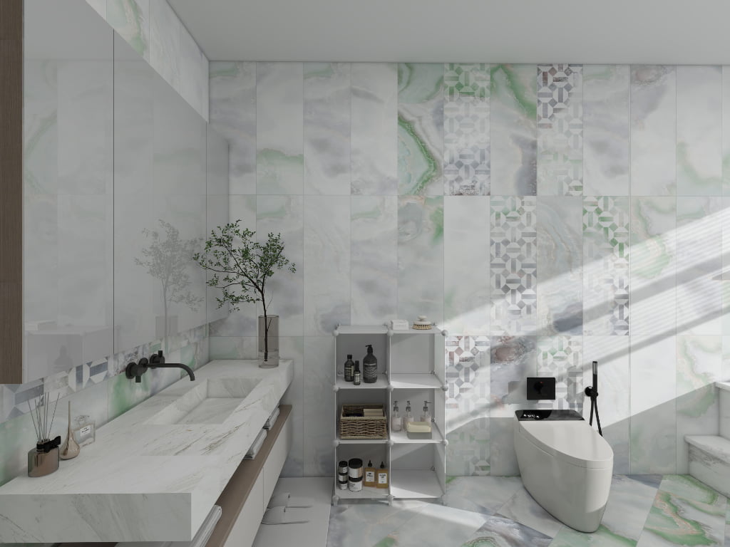 30×90-RG150RG2601QZHP30X9001