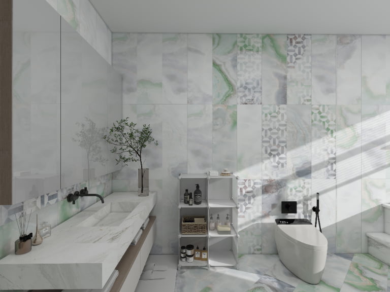 30×90-RG150RG2601QZHP30X9001