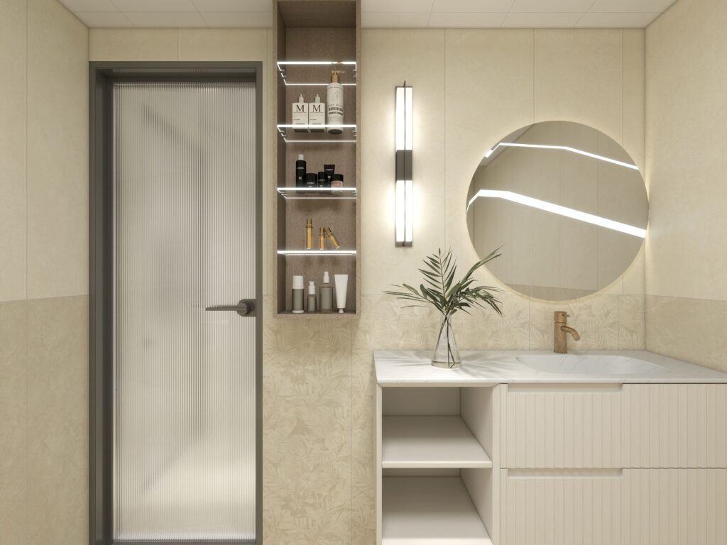 40×120-RG150RG2601QZHP40X12003