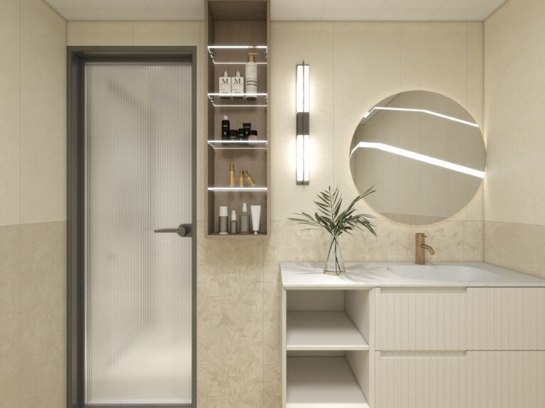 40×120-RG150RG2601QZHP40X12003