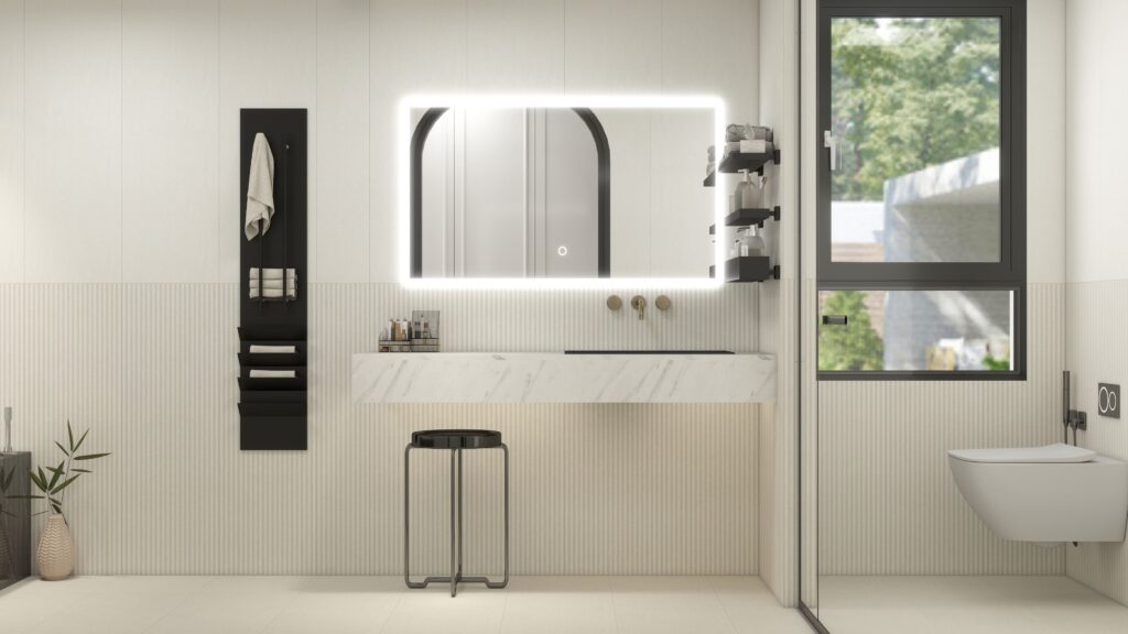 40×120-RG150RG2601QZHP40X12002