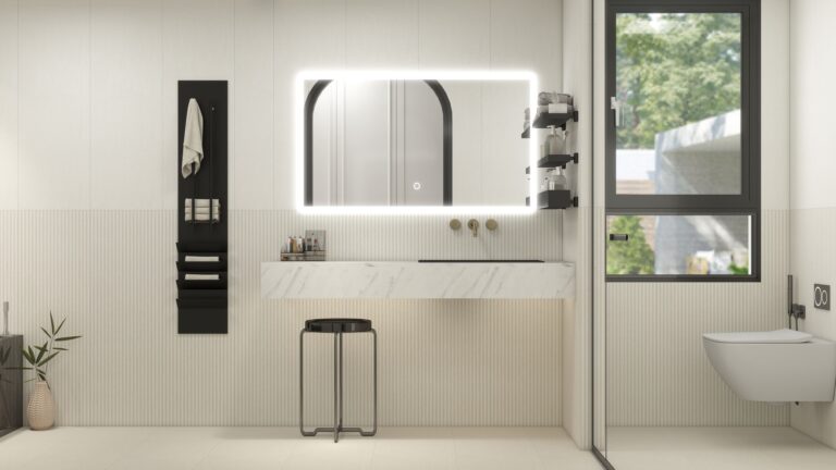 40×120-RG150RG2601QZHP40X12002