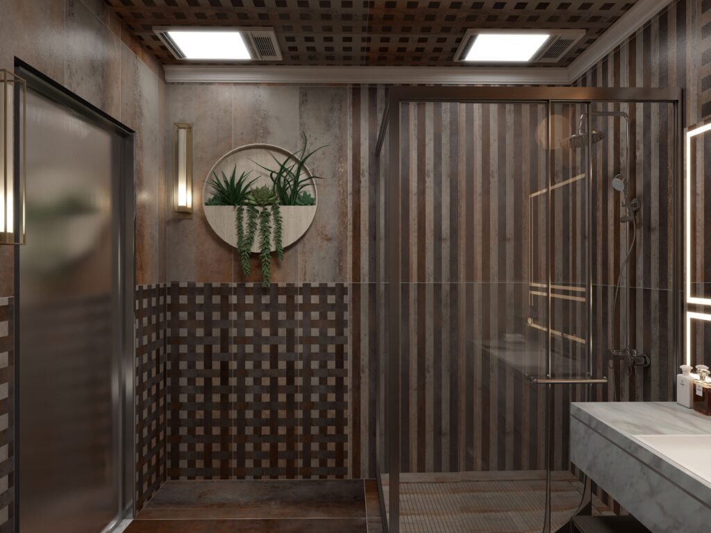 40×120-RG150RG2601QZHP40X12001