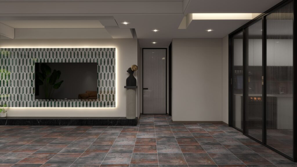 40×40-RG150RG2601QZHP40X4001