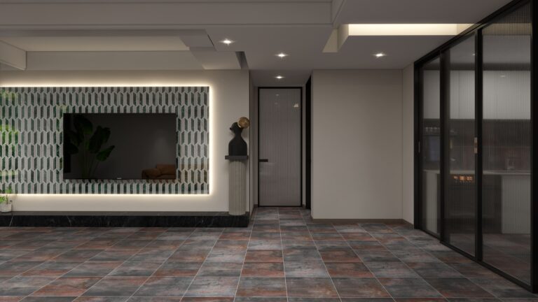 40×40-RG150RG2601QZHP40X4001