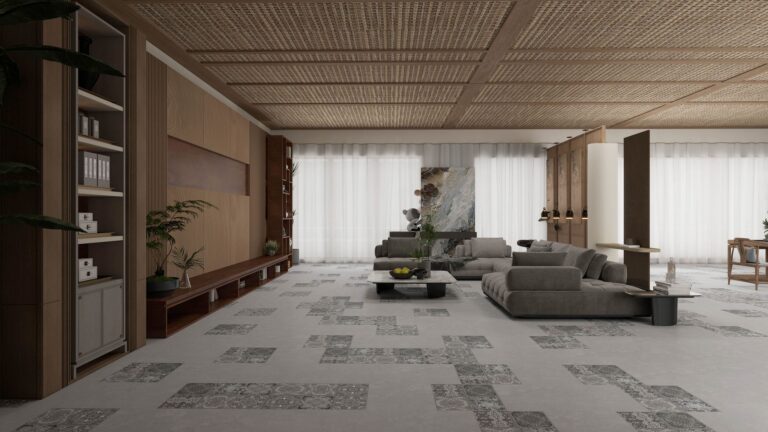 40×40-RG150RG2601QZHP40X4002