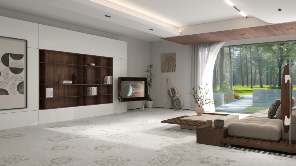 40×40-RG150RG2601QZHP40X4003