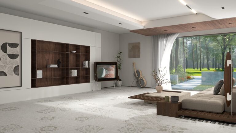 40×40-RG150RG2601QZHP40X4003