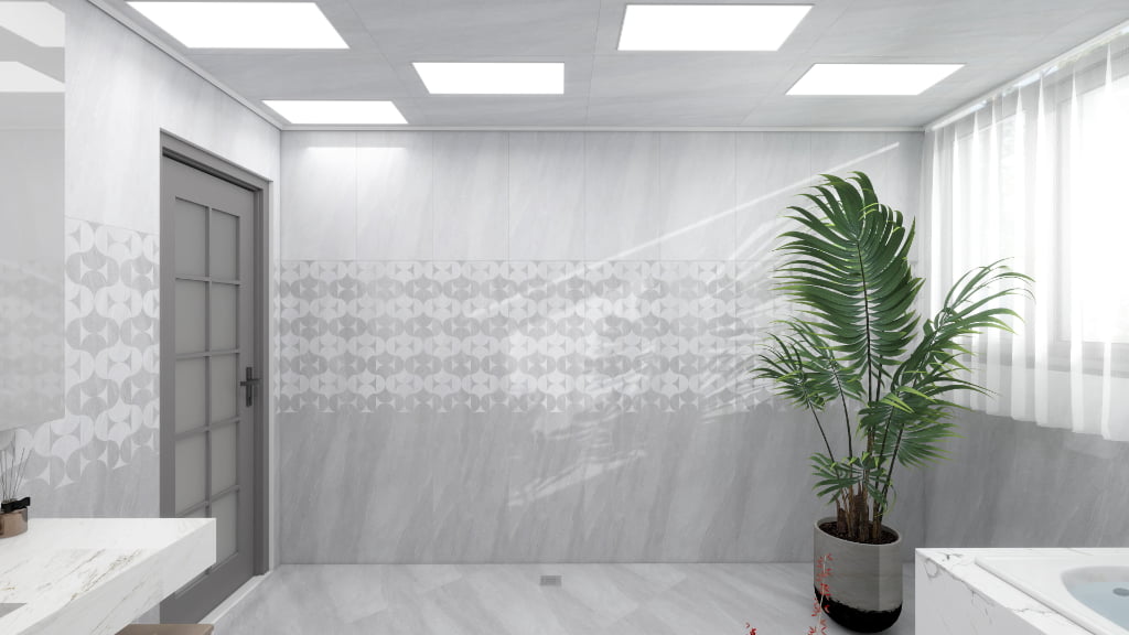 40×80-RG150RG2601QZHP40X8001