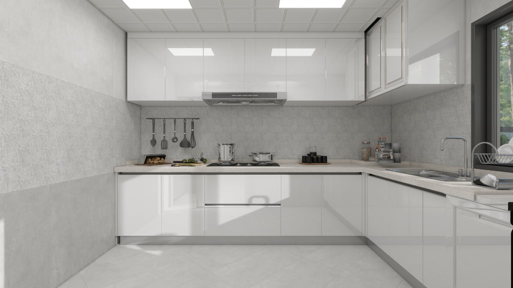 40×80-RG150RG2601QZHP40X8003