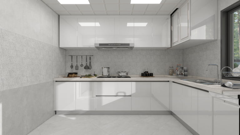 40×80-RG150RG2601QZHP40X8003