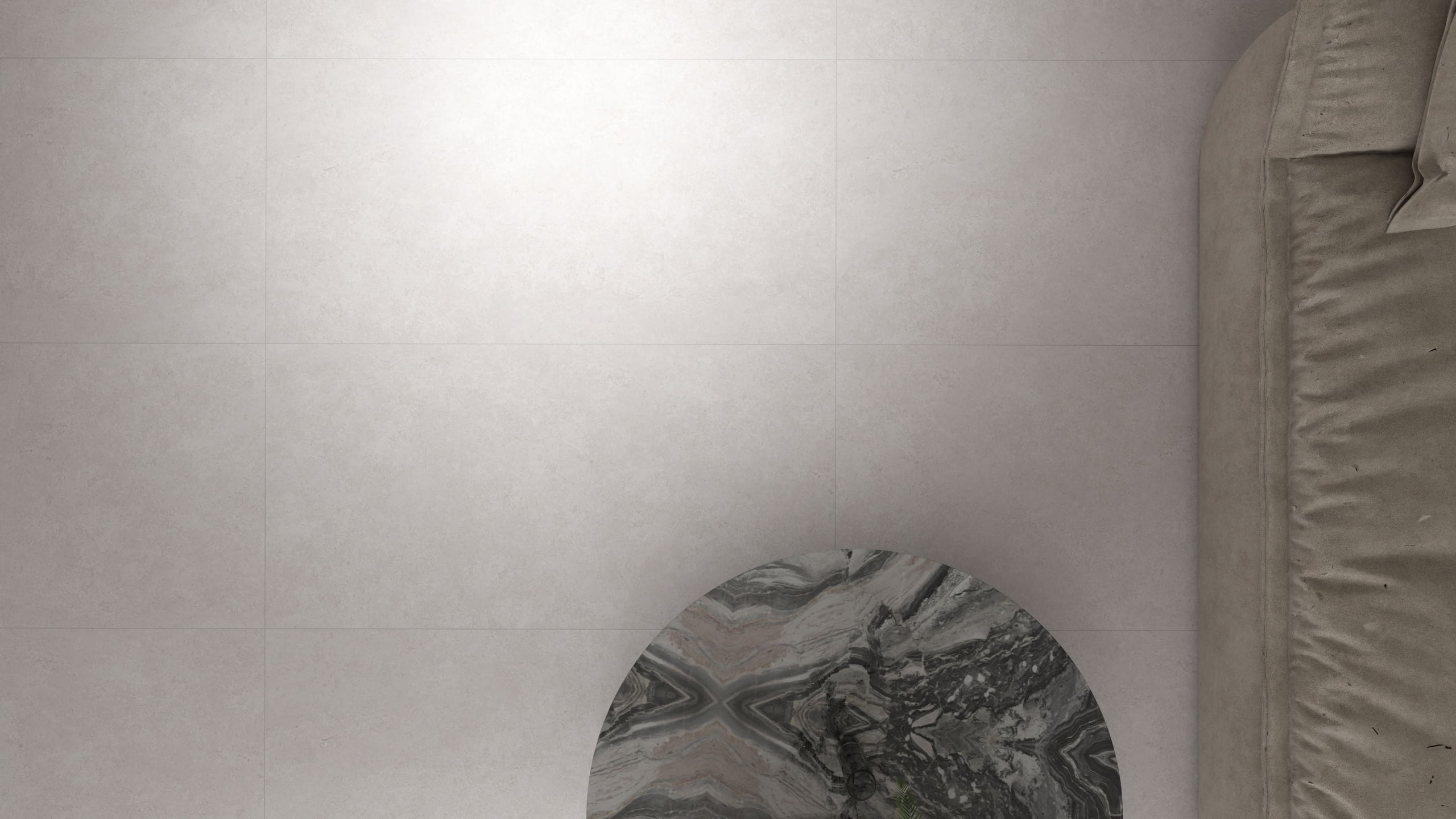 Lime stone-YG103NYG0952YC612XLSLMS01