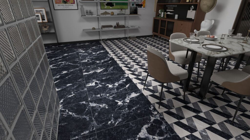 Dark-YG102MYG0952YH612DJ16