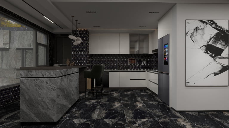 Dark-1T259HY612FKYLD10