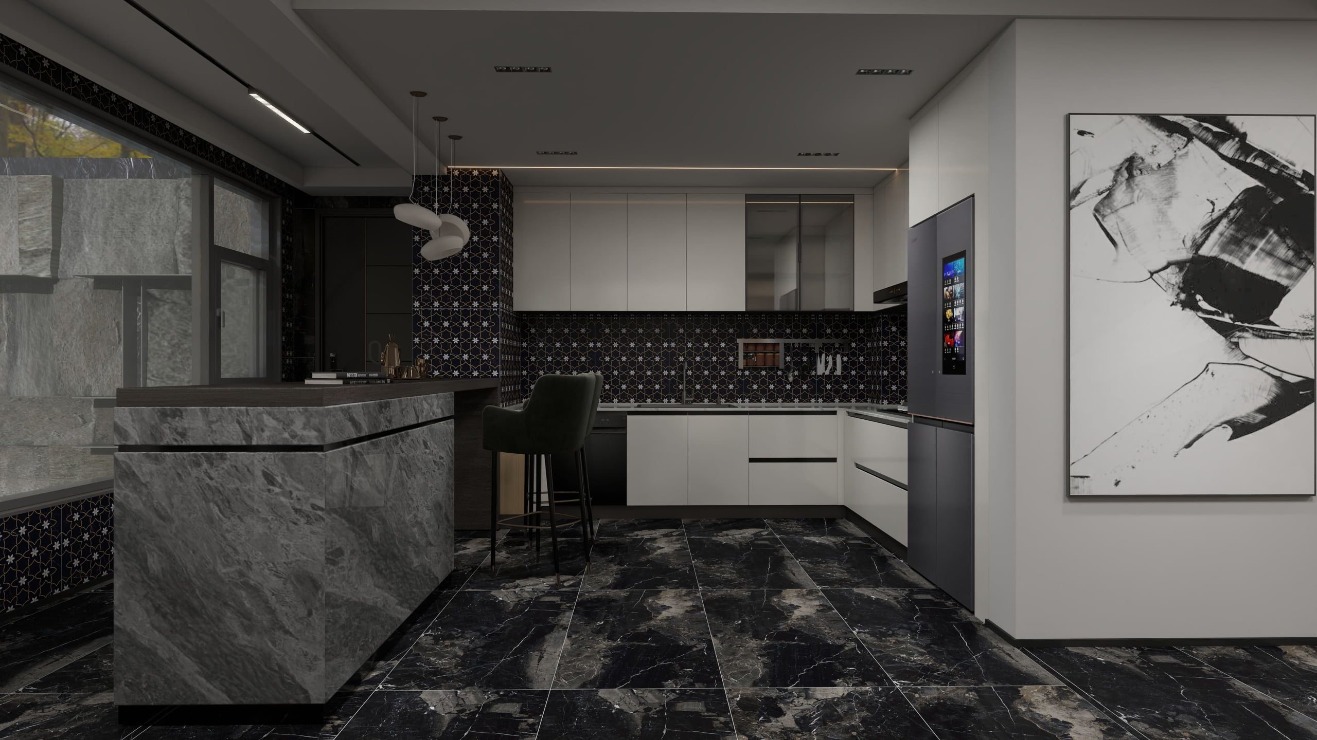 Dark-1T259HY612FKYLD10