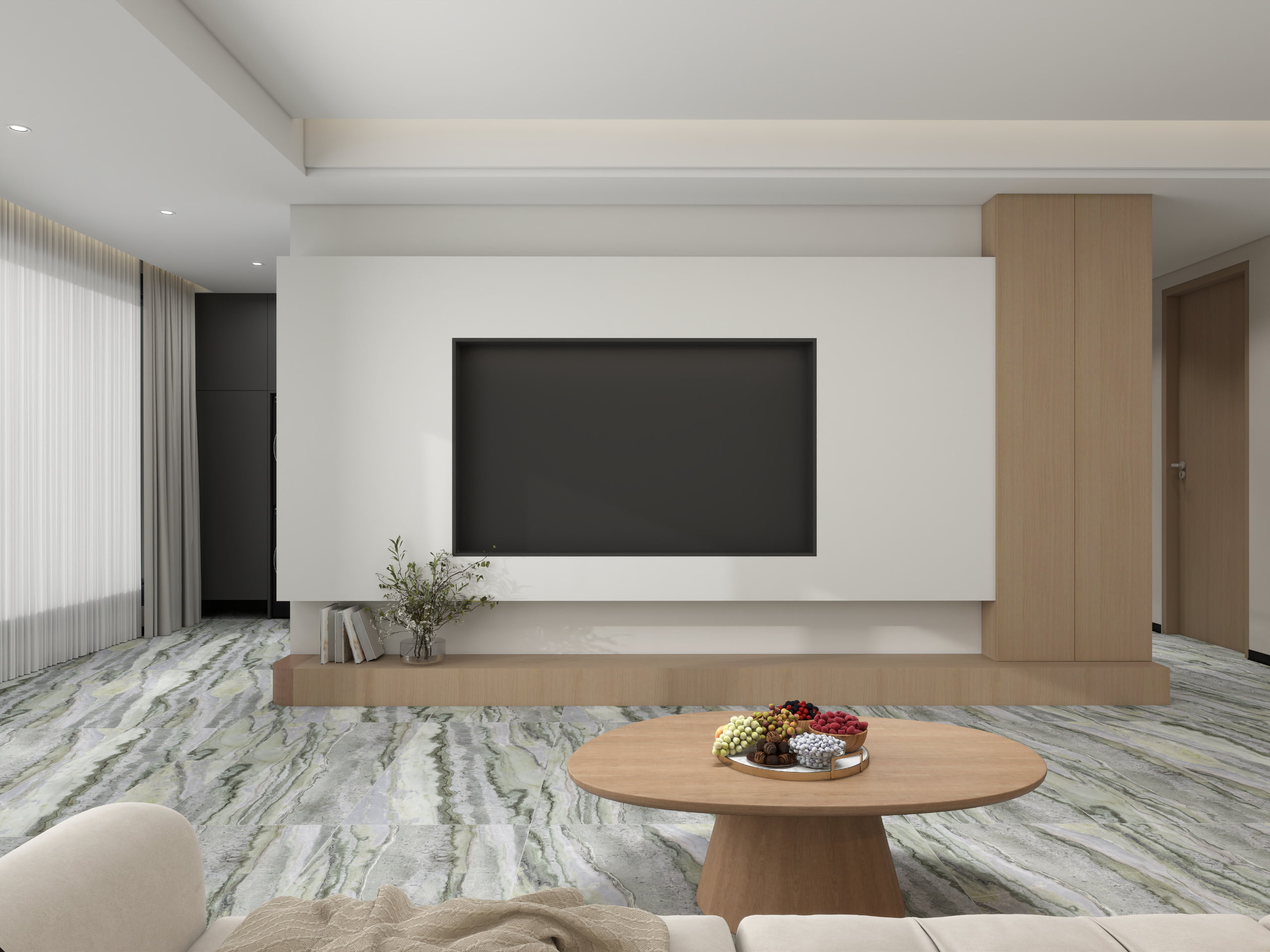 luxury stone-YG98IYG0552YH612TGY03