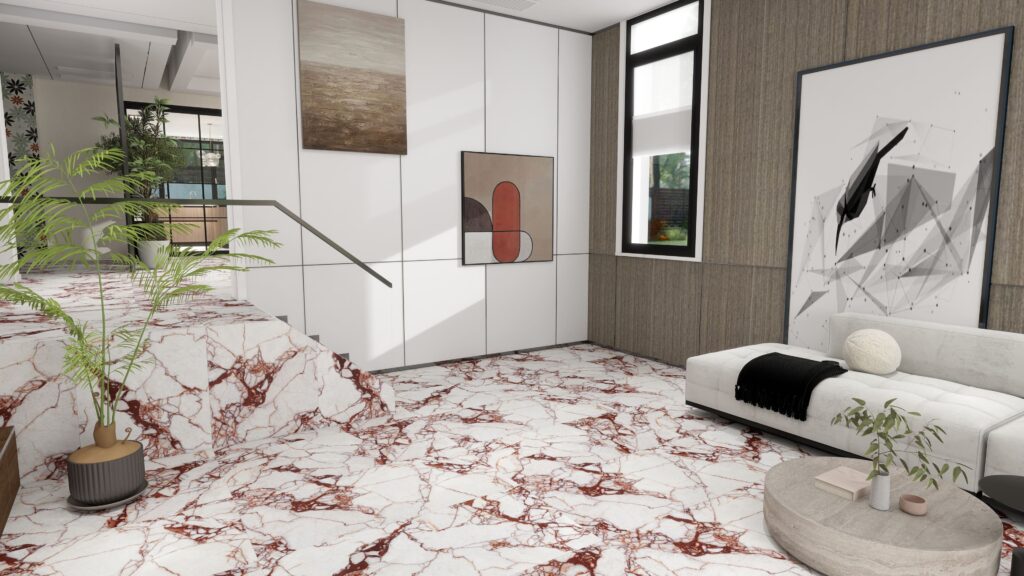 Carrara white-2T259HY612SMYLD13